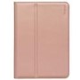 Targus Click-In Case for iPad Mini 2021 8.3" - Rose Gold