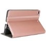 Targus Click-In Case for iPad Mini 2021 8.3" - Rose Gold