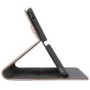 Targus Click-In Case for iPad Mini 2021 8.3" - Rose Gold