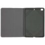 Targus Click-In Case for iPad Mini 2021 8.3" - Rose Gold