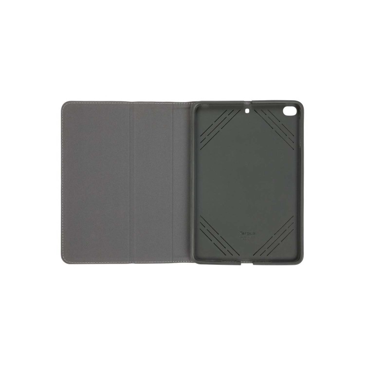 Targus Click-In Case for iPad Mini 2021 8.3" - Rose Gold