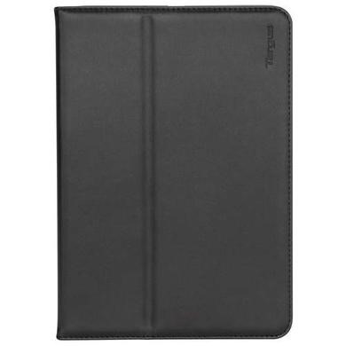 Targus Click-In iPad mini 6th Gen 8.3" iPad Case