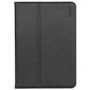 Targus Click-In iPad mini 6th Gen 8.3" iPad Case