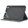 Targus Click-In iPad mini 6th Gen 8.3" iPad Case