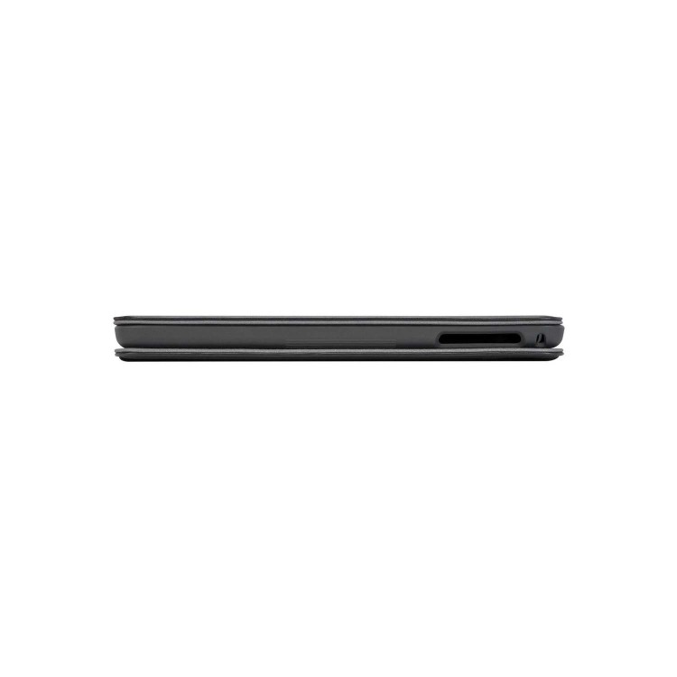 Targus Click-In iPad mini 6th Gen 8.3" iPad Case