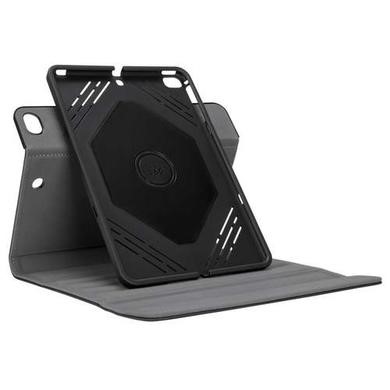 Targus VersaVu Slim 360 Rotating Case for iPad Mini 2021 8.3" - Black