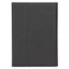 Targus VersaVu Slim 360 Rotating Case for iPad Mini 2021 8.3&quot; - Black