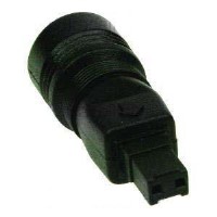 2-Power Universal tip Power Universal Tip