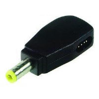 2-Power Universal tip Power 16v Tip