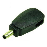 2-Power Universal tip Power 18.5v