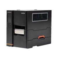 Brother Titan TJ-4522TN Labelling Machine