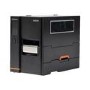 Brother Titan TJ-4522TN Labelling Machine