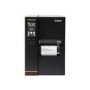 Brother Titan TJ-4522TN Labelling Machine