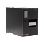 Brother Titan TJ-4522TN Labelling Machine