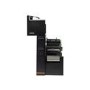 Brother Titan TJ-4522TN Labelling Machine