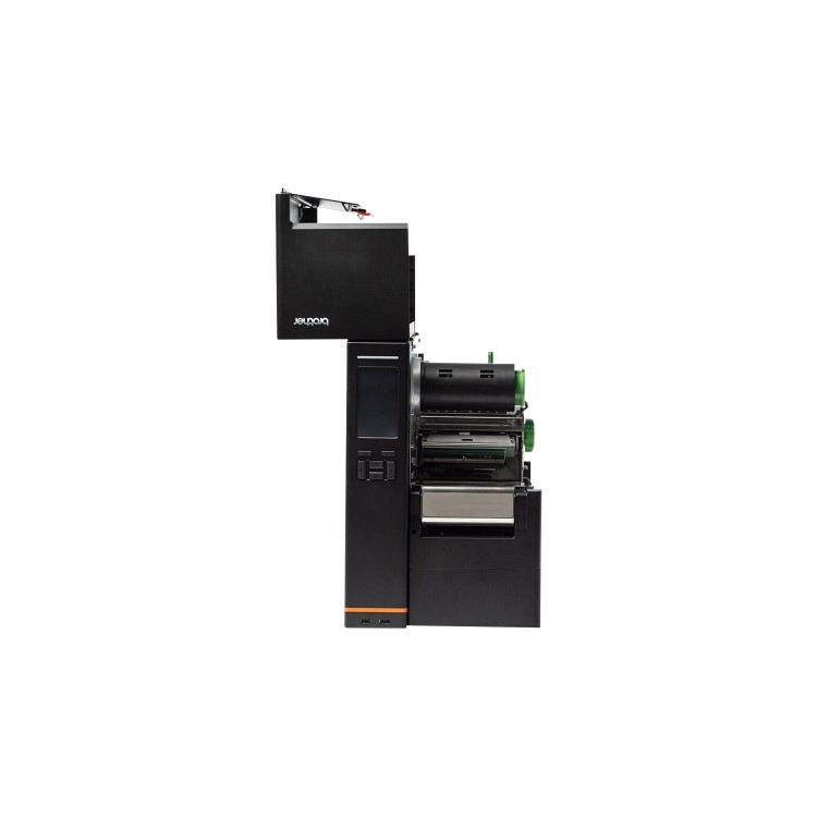 Brother Titan TJ-4522TN Labelling Machine