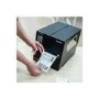 Brother Titan TJ-4522TN Labelling Machine