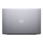 Dell Precision 5750 Core i7-10850H 32GB 512GB SSD 17 Inch Quadro RTX 3000 6GB Windows 10 Pro Mobile Workstation Laptop