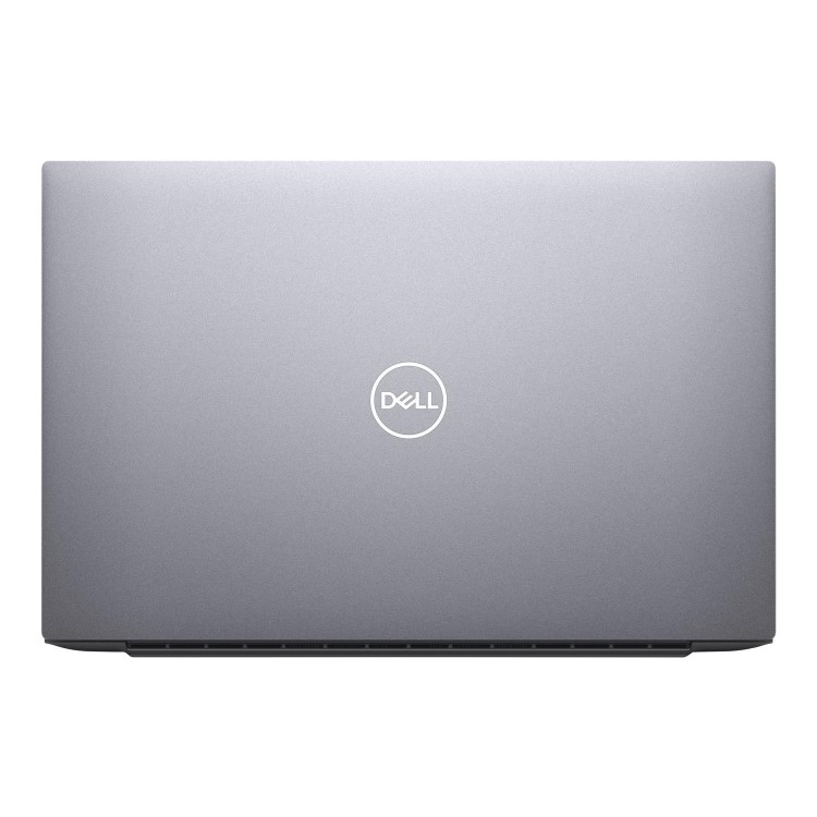 Dell Precision 5750 Core i7-10850H 32GB 512GB SSD 17 Inch Quadro RTX 3000 6GB Windows 10 Pro Mobile Workstation Laptop