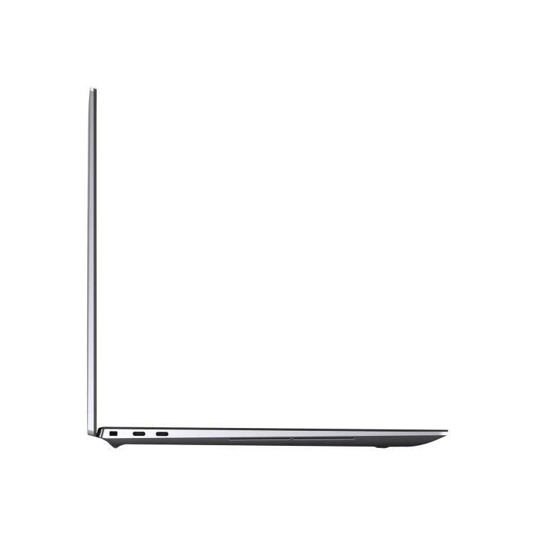Dell Precision 5750 Core i7-10850H 32GB 512GB SSD 17 Inch Quadro RTX 3000 6GB Windows 10 Pro Mobile Workstation Laptop