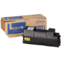 Kyocera FS-3920D Black Toner Cartridge