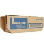 Kyocera FS-3920D Black Toner Cartridge