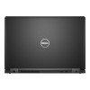 Dell Precision 3520 Intel Core i5-6440HQ 8GB 256GB SSD 15.6 Inch Windows 7 Professional Laptop
