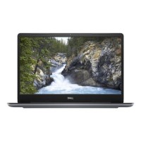 Dell Vostro 5581 Core i5-8265U 8GB 256GB SSD 15.6 Inch FHD Windows 10 Pro Laptop