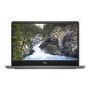 Dell Vostro 5581 Core i5-8265U 8GB 256GB SSD 15.6 Inch FHD Windows 10 Pro Laptop