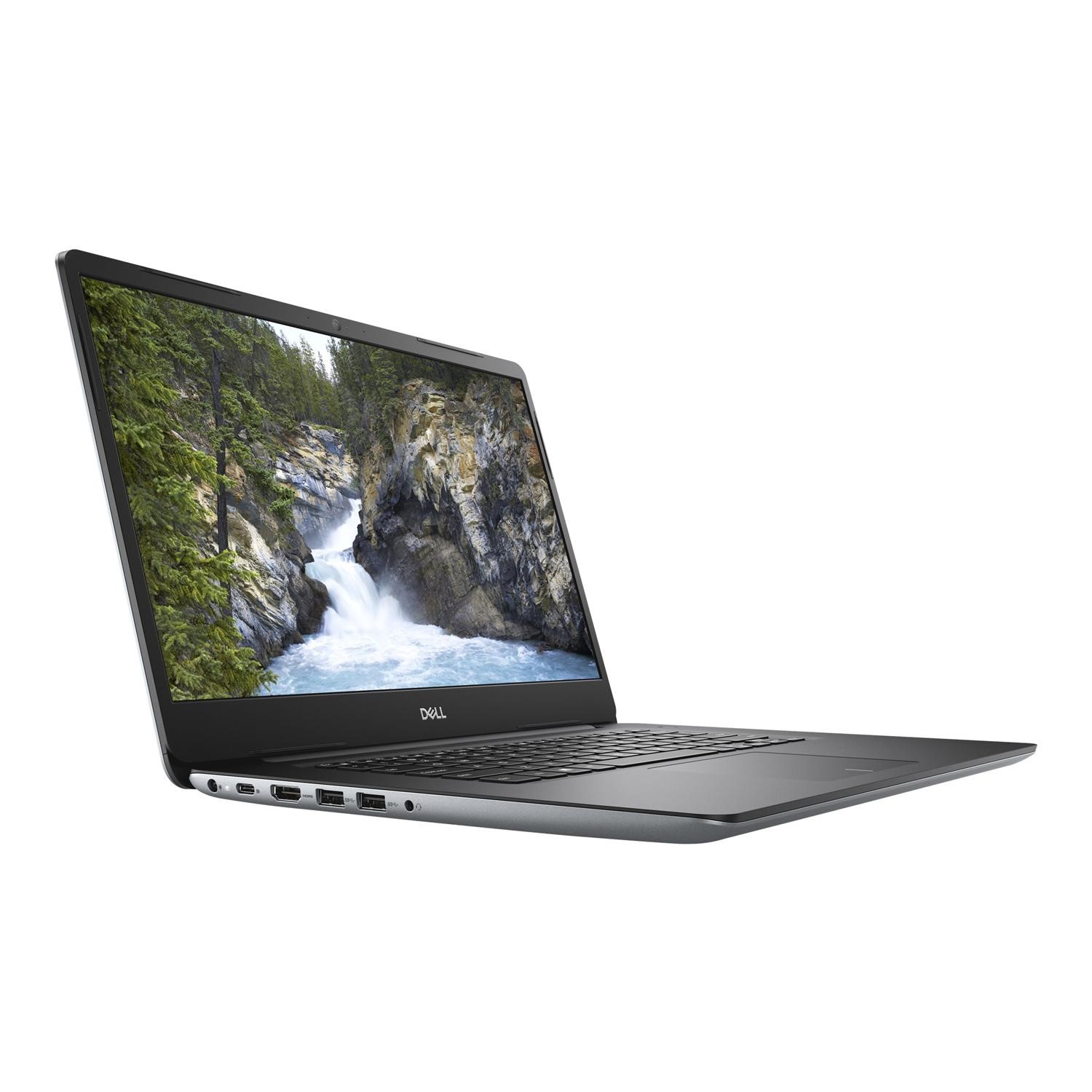 Dell Vostro 5581 Core i5-8265U 8GB 256GB SSD 15.6 Inch FHD Windows Dell Vostro 5581 Core i5-8265U 8GB 256GB SSD 15.6 Inch FHD Windows