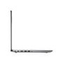 Dell Vostro 5581 Core i5-8265U 8GB 256GB SSD 15.6 Inch FHD Windows 10 Pro Laptop