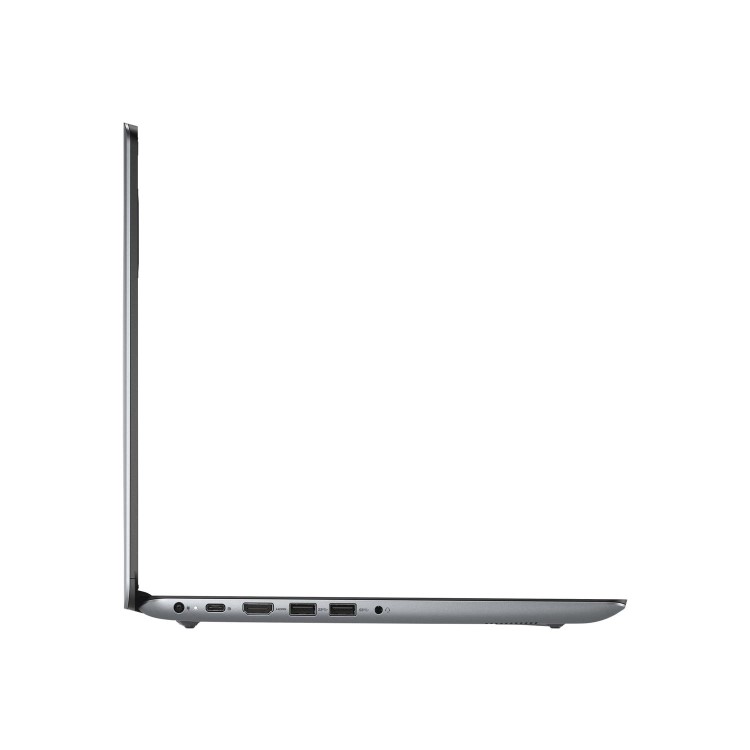 Dell Vostro 5581 Core i5-8265U 8GB 256GB SSD 15.6 Inch FHD Windows 10 Pro Laptop
