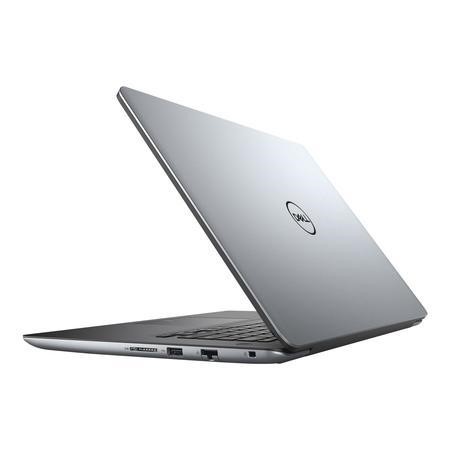 Dell Vostro 5581 Core i5-8265U 8GB 256GB SSD 15.6 Inch FHD Windows