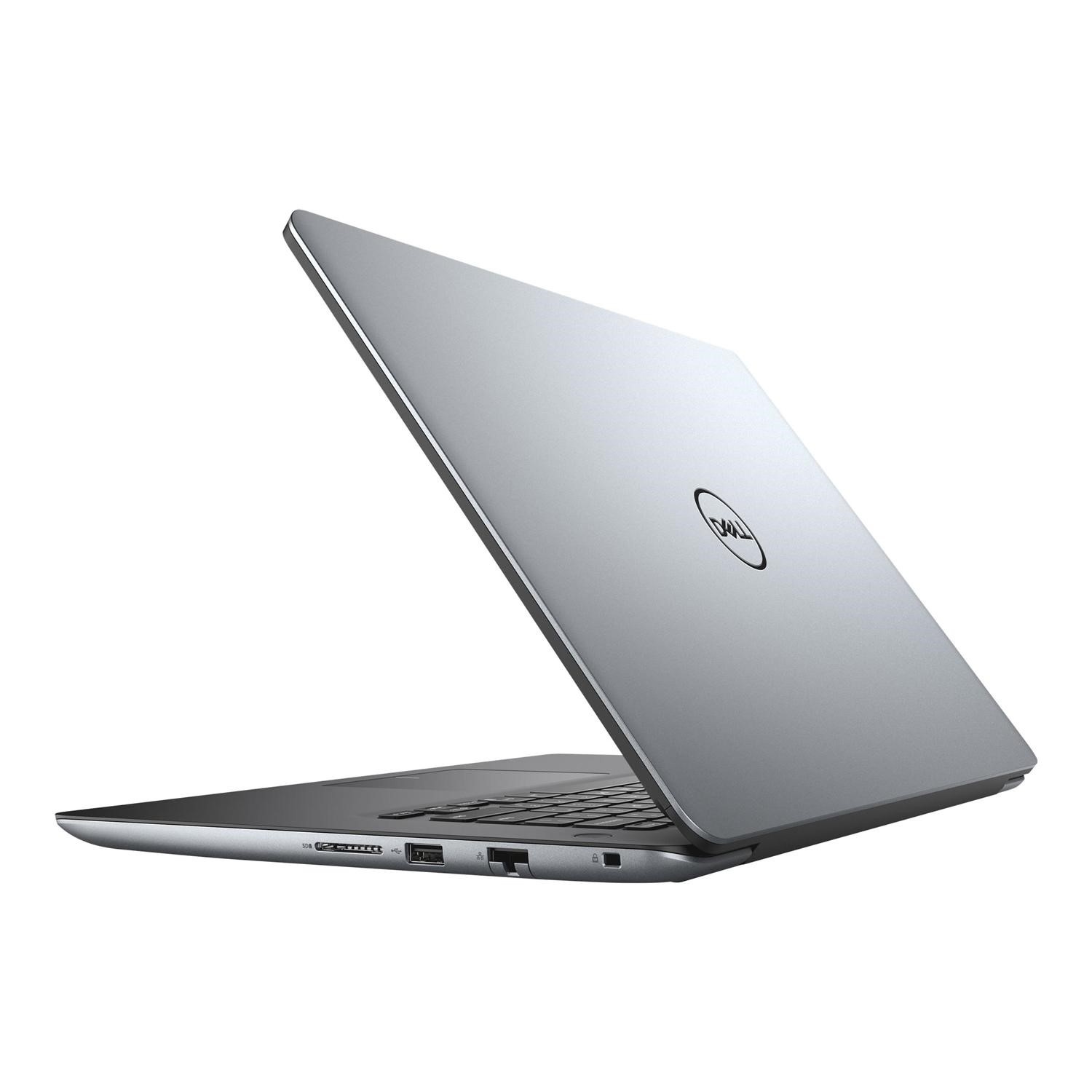 Dell Vostro 5581|Core i5 - 8265U | 256GB