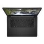 Dell Vostro 5581 Core i5-8265U 8GB 256GB SSD 15.6 Inch FHD Windows 10 Pro Laptop