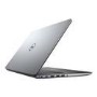 Dell Vostro 5581 Core i5-8265U 8GB 256GB SSD 15.6 Inch FHD Windows 10 Pro Laptop