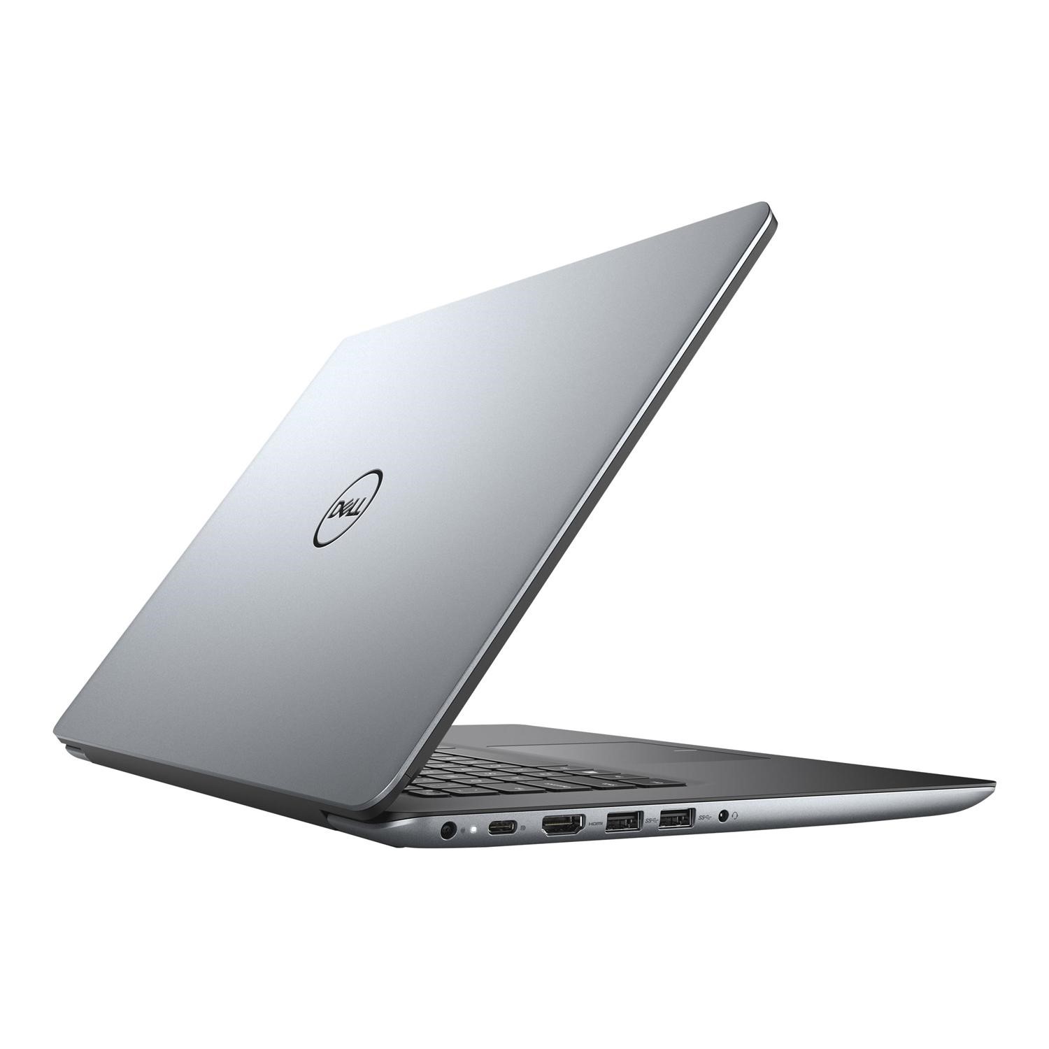 Dell Vostro 5581|Core i5 - 8265U | 256GB