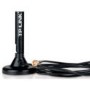 TP-Link TL-ANT2405C 2.4GHz 5dBi Indoor Desktop Omni-directional Antenna
