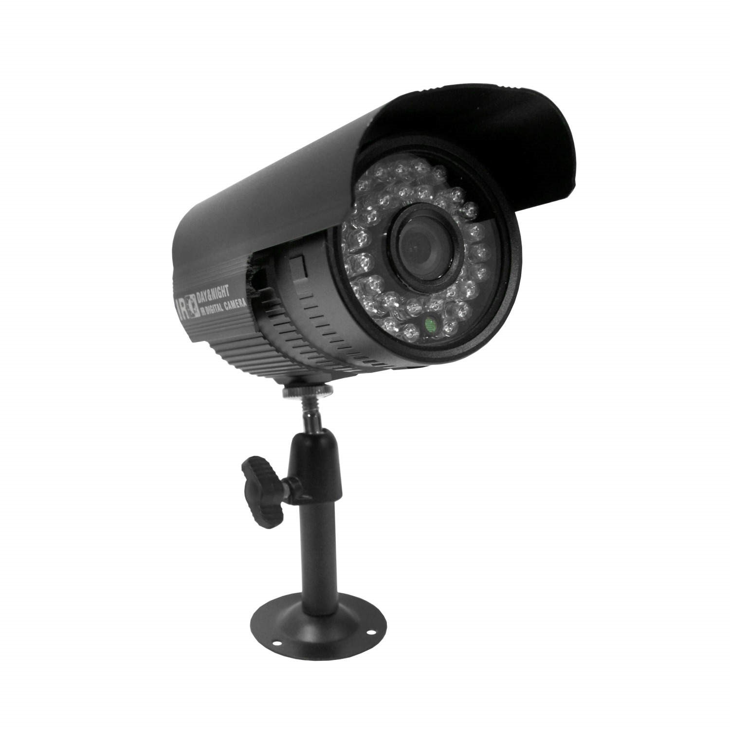 ir hd color camera digital