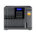 TL-D1600S QNAP TL-D1600S 16bay Desktop