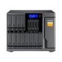 QNAP TL-D1600S 16bay Desktop
