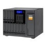QNAP TL-D1600S 16bay Desktop