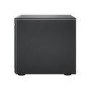 QNAP TL-D1600S 16bay Desktop