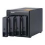 QNAP TL-D400S 4bay Desktop