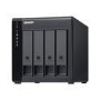 QNAP TL-D400S 4bay Desktop