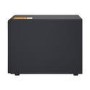QNAP TL-D400S 4bay Desktop