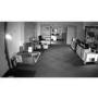 electriQ CCTV System - 4 Channel 1080p DVR with 4 x 1080p Bullet Cameras - Hard Drive Required
