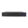 electriQ CCTV System - 4 Channel 1080p DVR with 4 x 1080p Bullet Cameras - Hard Drive Required