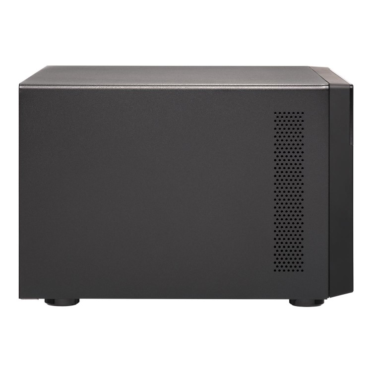 QNAP TL-D800S 8bay Desktop