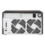 QNAP TL-D800S 8bay Desktop